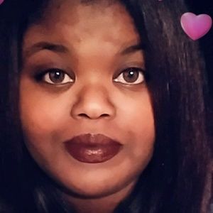 Meet your Posher, Brittney